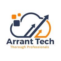 Arrant Tech